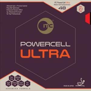 POWERCELL ULTRA 48 (2.1)