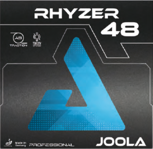 RHYZER 48 (라이저 48)