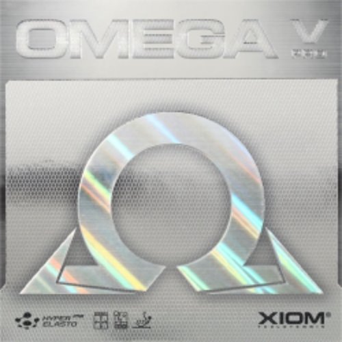 OMEGA 5 Pro(max)