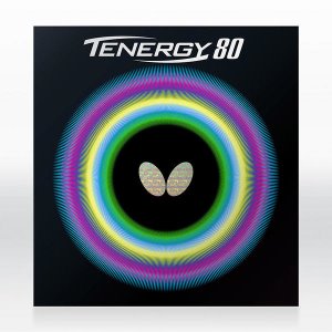 TENERGY 80 (2.1)