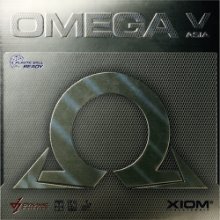OMEGA 5 Asia(max)